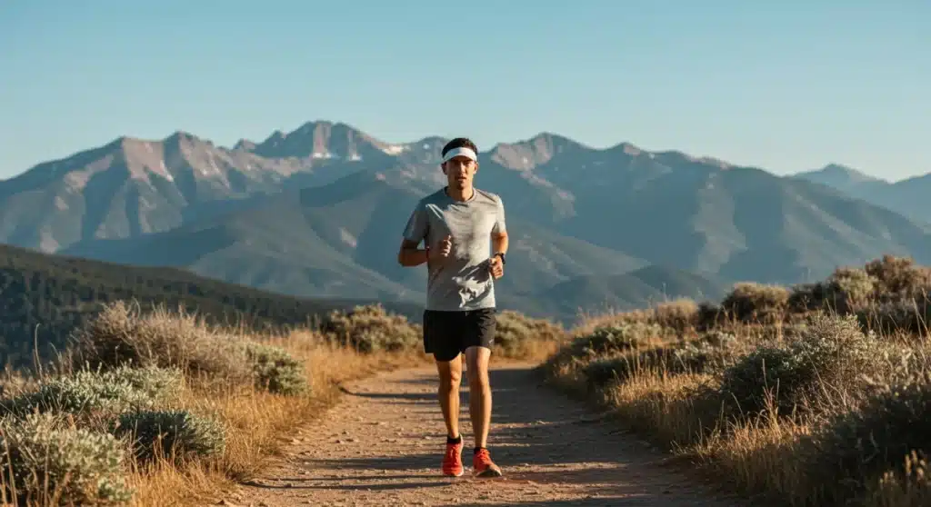 Peak Performance Stack Image » Unlock Peak Performance: Top 3 Supplement Stacks for U.S. Endurance ...