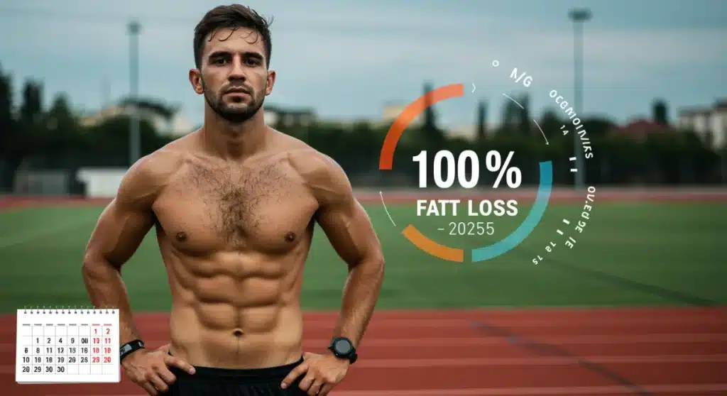 Photo inspiration: Intermittent Fasting For Athletes Fat Loss Guide Photo Inspiration